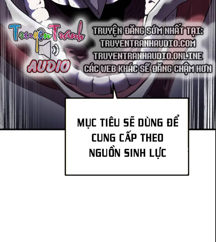 Anh Hùng Mạnh Nhất? Ta Không Làm Lâu Rồi! Nettruyen ZZZ Chương 67 Page 108