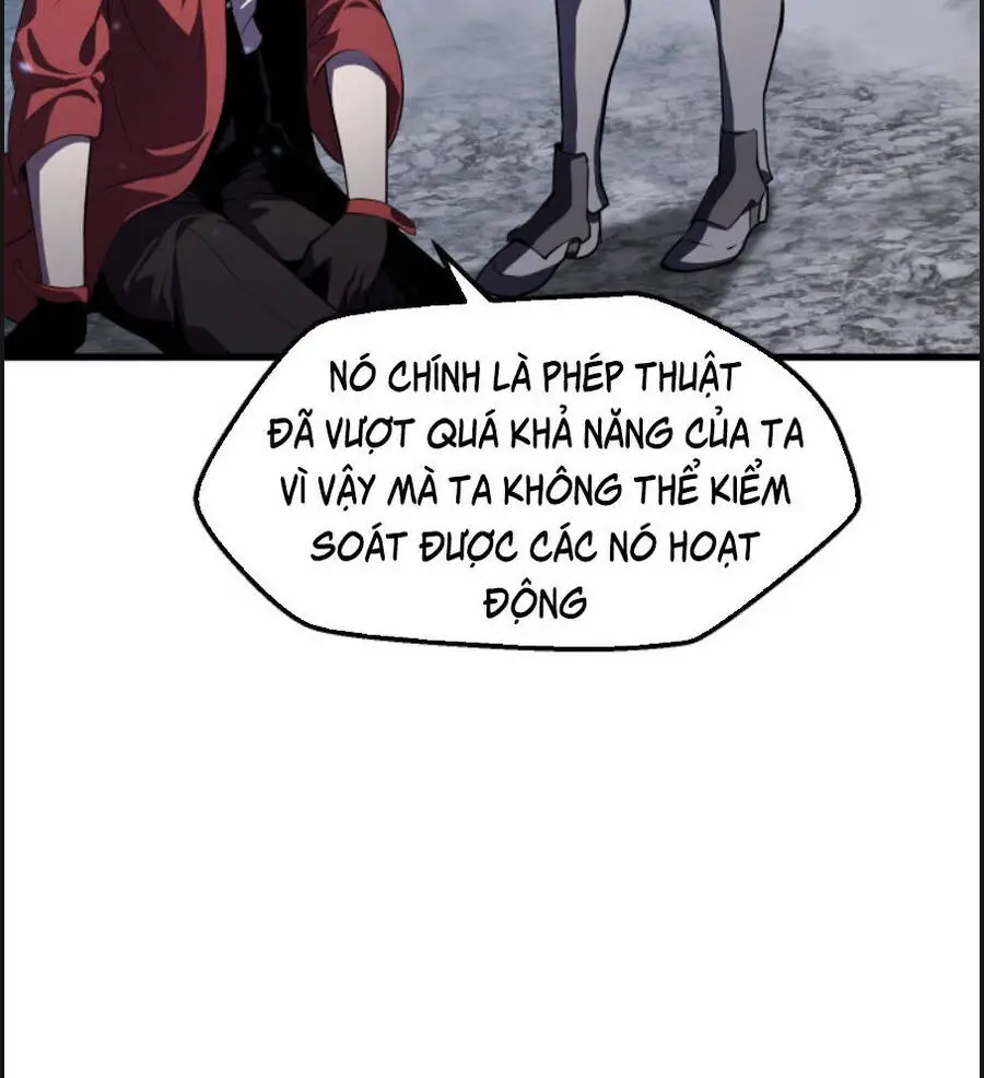 Anh Hùng Mạnh Nhất? Ta Không Làm Lâu Rồi! Nettruyen ZZZ Chương 67 Page 163