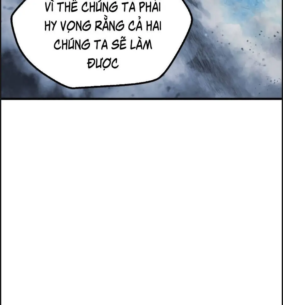 Anh Hùng Mạnh Nhất? Ta Không Làm Lâu Rồi! Nettruyen ZZZ Chương 67 Page 167