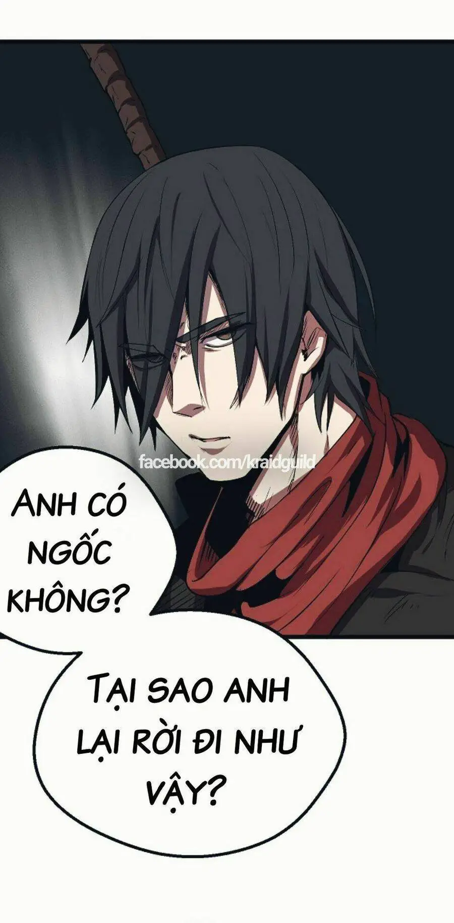 Anh Hùng Mạnh Nhất? Ta Không Làm Lâu Rồi! Nettruyen ZZZ Chương 15 Page 76