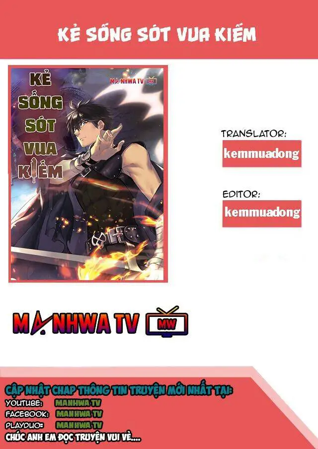 Anh Hùng Mạnh Nhất? Ta Không Làm Lâu Rồi! Nettruyen ZZZ Chương 66 Page 2