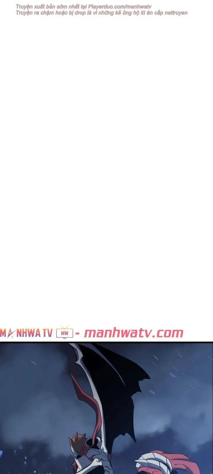Anh Hùng Mạnh Nhất? Ta Không Làm Lâu Rồi! Nettruyen ZZZ Chương 66 Page 4