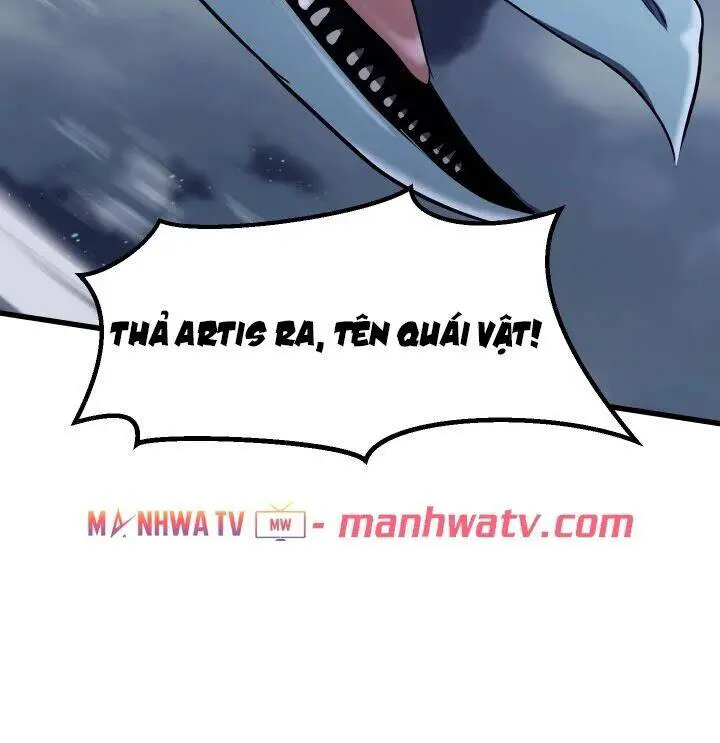 Anh Hùng Mạnh Nhất? Ta Không Làm Lâu Rồi! Nettruyen ZZZ Chương 66 Page 7
