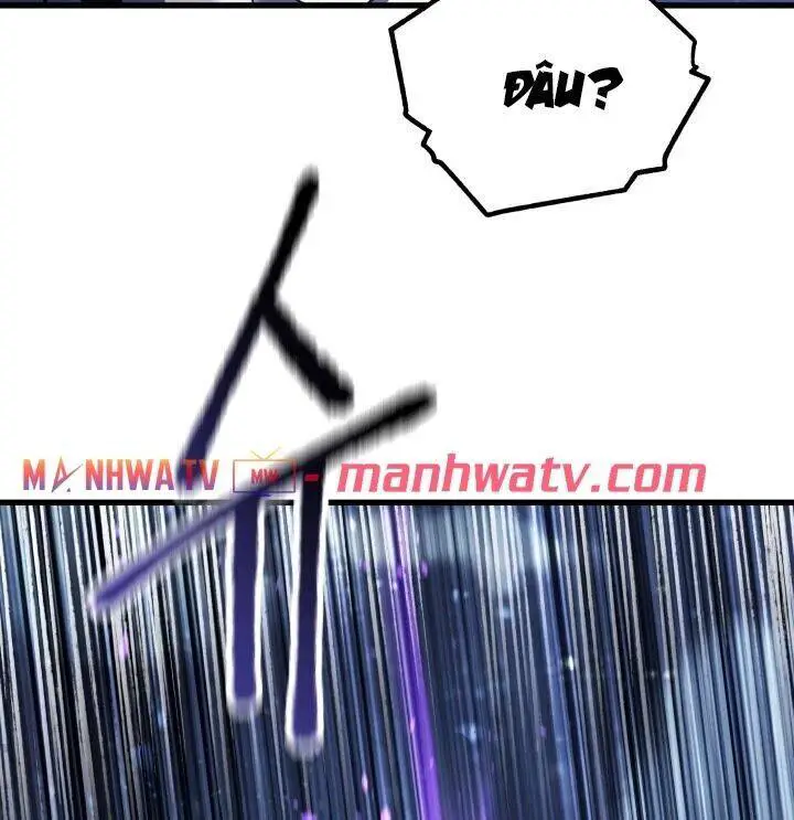 Anh Hùng Mạnh Nhất? Ta Không Làm Lâu Rồi! Nettruyen ZZZ Chương 66 Page 13