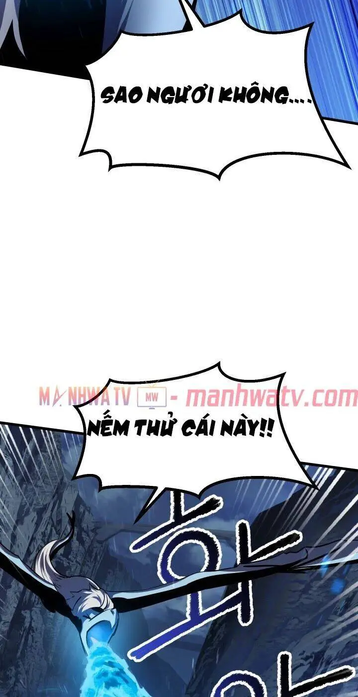 Anh Hùng Mạnh Nhất? Ta Không Làm Lâu Rồi! Nettruyen ZZZ Chương 66 Page 23