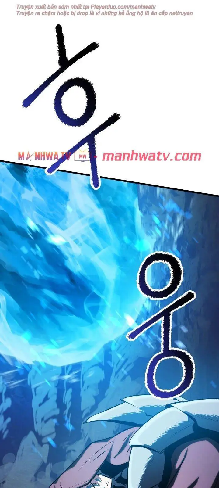 Anh Hùng Mạnh Nhất? Ta Không Làm Lâu Rồi! Nettruyen ZZZ Chương 66 Page 26