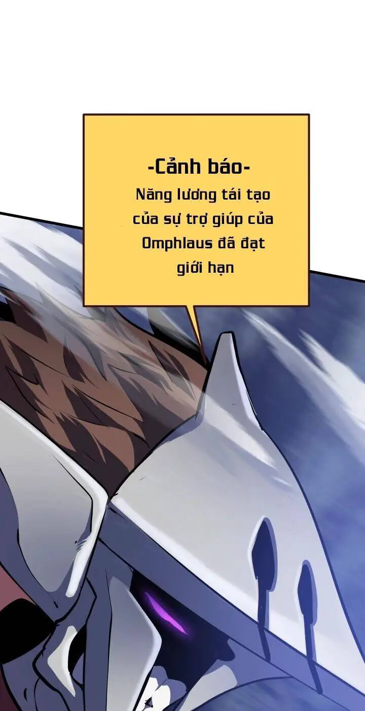 Anh Hùng Mạnh Nhất? Ta Không Làm Lâu Rồi! Nettruyen ZZZ Chương 66 Page 35
