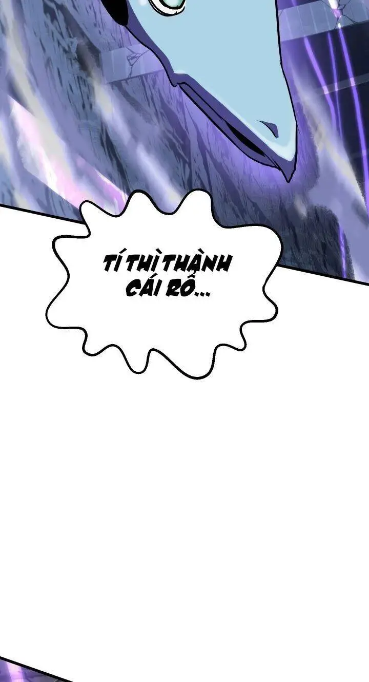 Anh Hùng Mạnh Nhất? Ta Không Làm Lâu Rồi! Nettruyen ZZZ Chương 66 Page 49