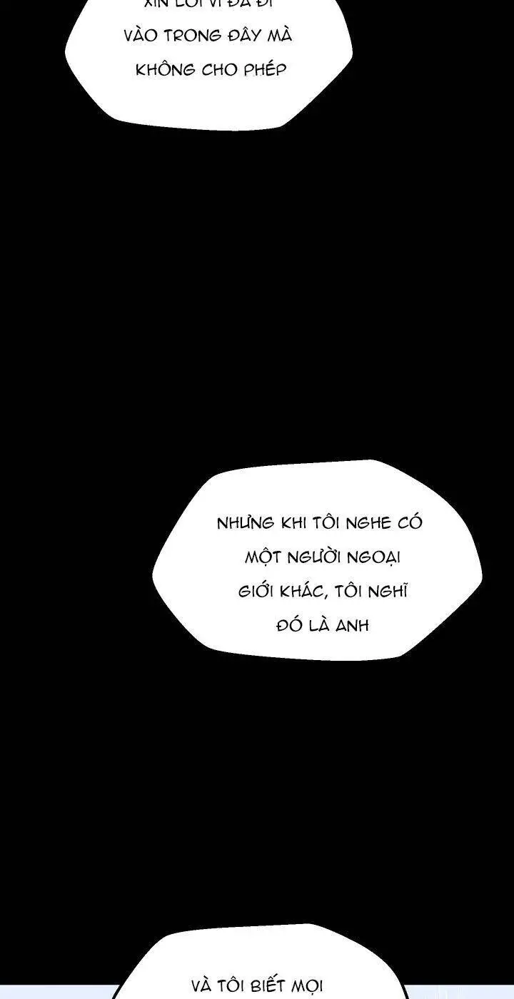 Anh Hùng Mạnh Nhất? Ta Không Làm Lâu Rồi! Nettruyen ZZZ Chương 66 Page 65