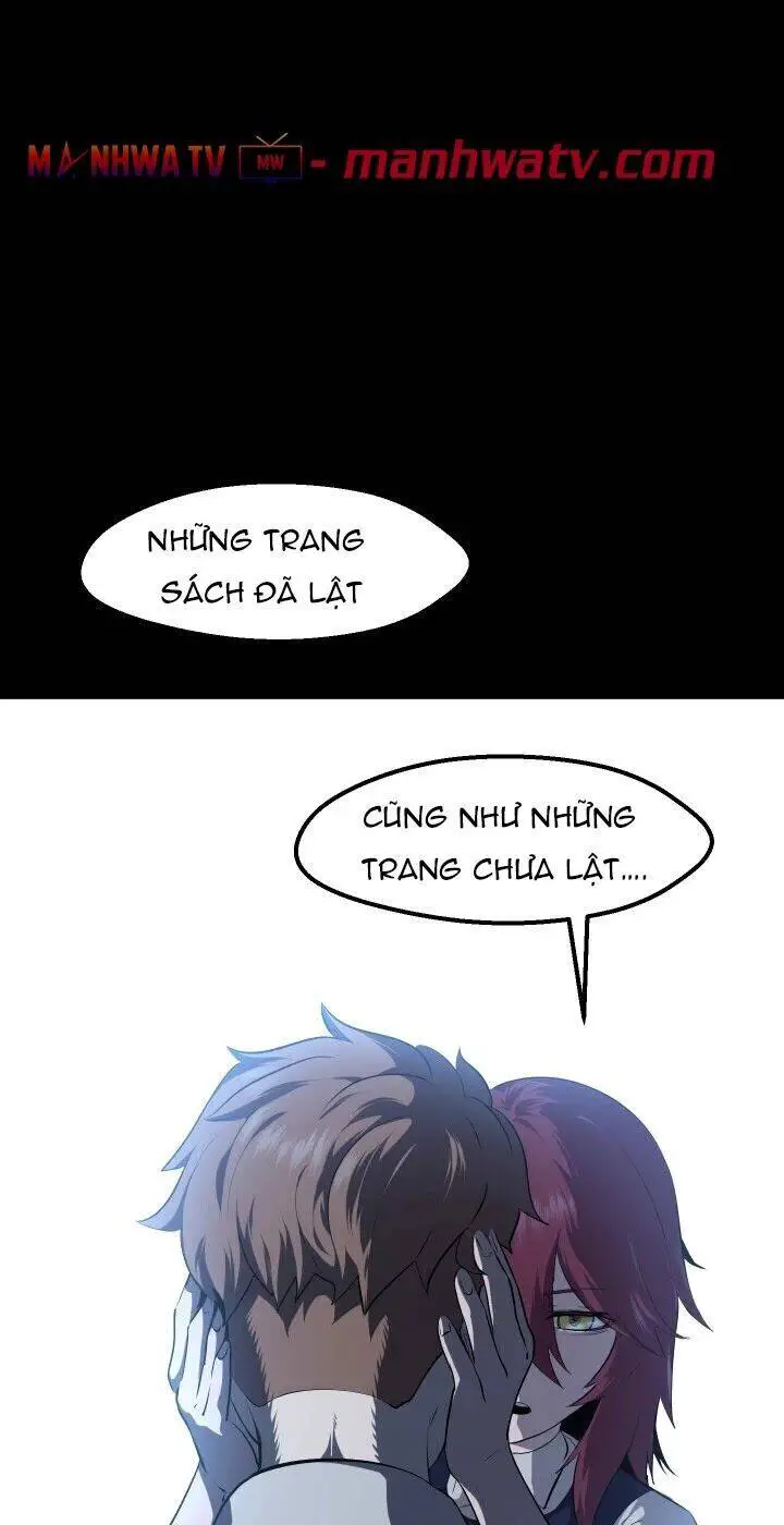 Anh Hùng Mạnh Nhất? Ta Không Làm Lâu Rồi! Nettruyen ZZZ Chương 66 Page 71