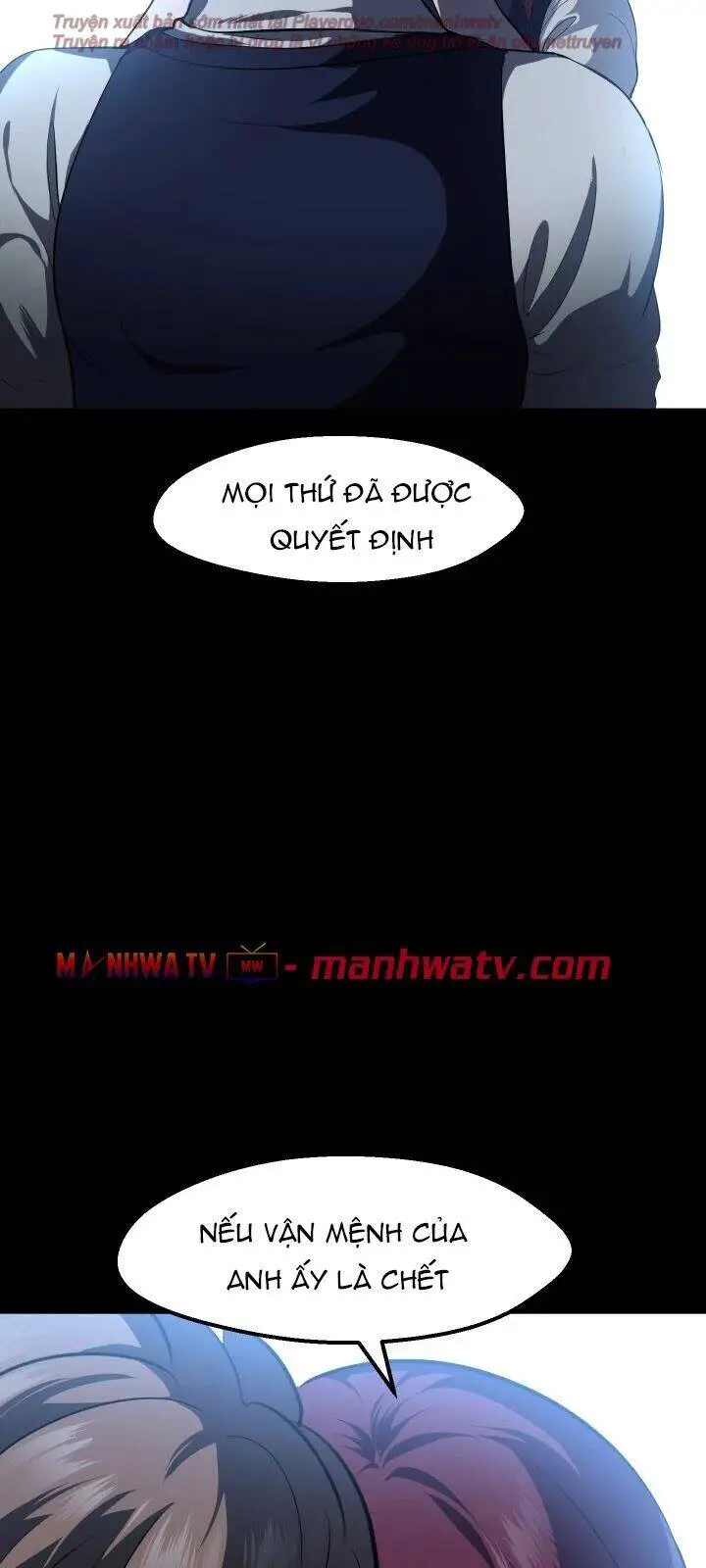 Anh Hùng Mạnh Nhất? Ta Không Làm Lâu Rồi! Nettruyen ZZZ Chương 66 Page 72
