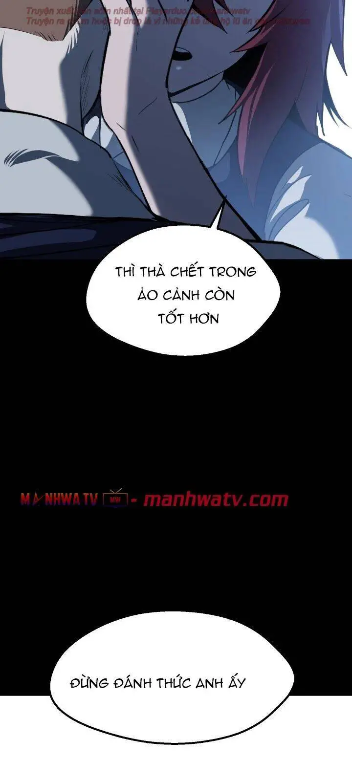 Anh Hùng Mạnh Nhất? Ta Không Làm Lâu Rồi! Nettruyen ZZZ Chương 66 Page 74
