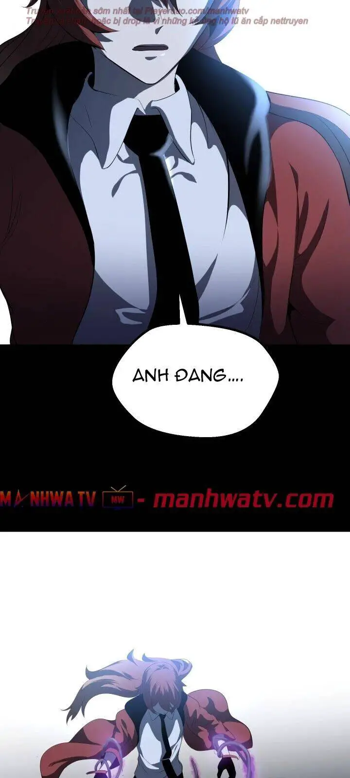Anh Hùng Mạnh Nhất? Ta Không Làm Lâu Rồi! Nettruyen ZZZ Chương 66 Page 76