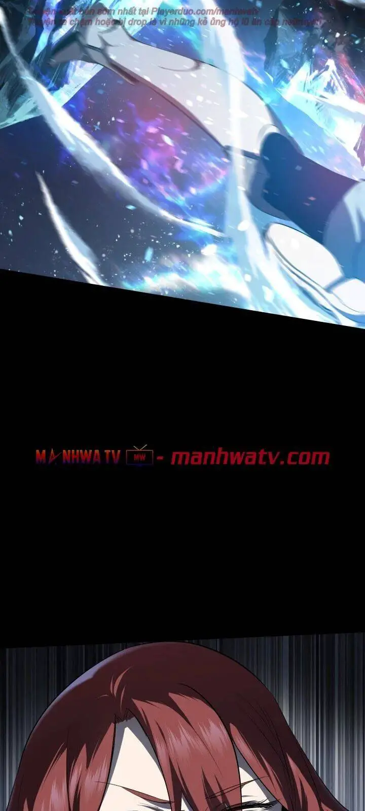 Anh Hùng Mạnh Nhất? Ta Không Làm Lâu Rồi! Nettruyen ZZZ Chương 66 Page 78