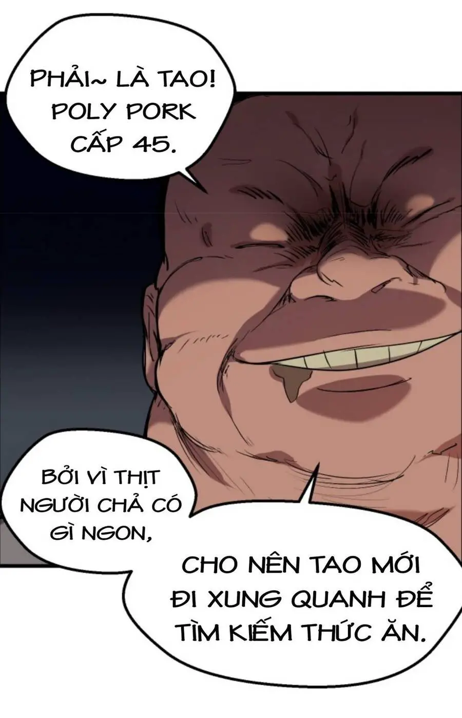 Anh Hùng Mạnh Nhất? Ta Không Làm Lâu Rồi! Nettruyen ZZZ Chương 32 Page 63