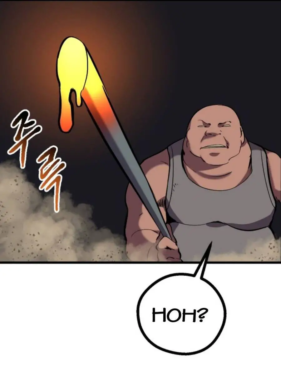 Anh Hùng Mạnh Nhất? Ta Không Làm Lâu Rồi! Nettruyen ZZZ Chương 32 Page 65