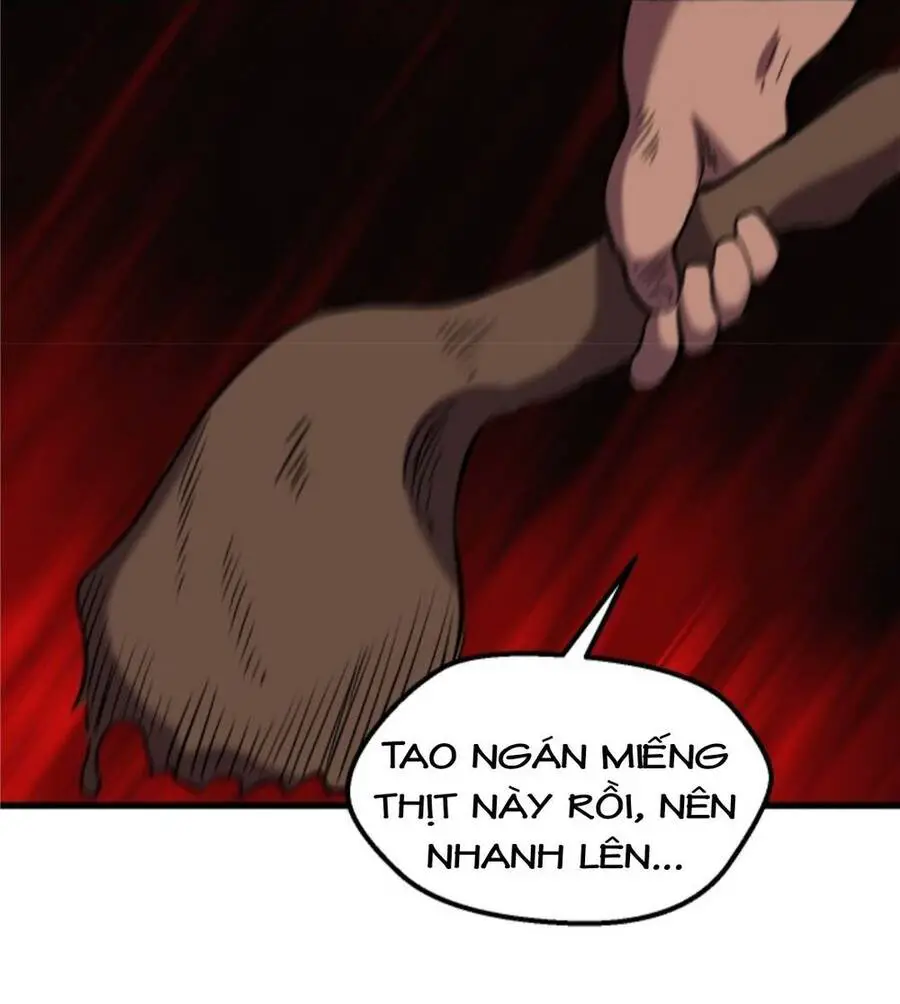 Anh Hùng Mạnh Nhất? Ta Không Làm Lâu Rồi! Nettruyen ZZZ Chương 32 Page 71