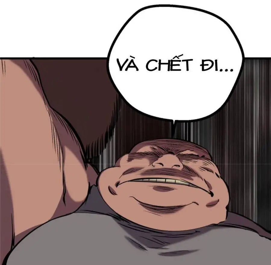 Anh Hùng Mạnh Nhất? Ta Không Làm Lâu Rồi! Nettruyen ZZZ Chương 32 Page 72