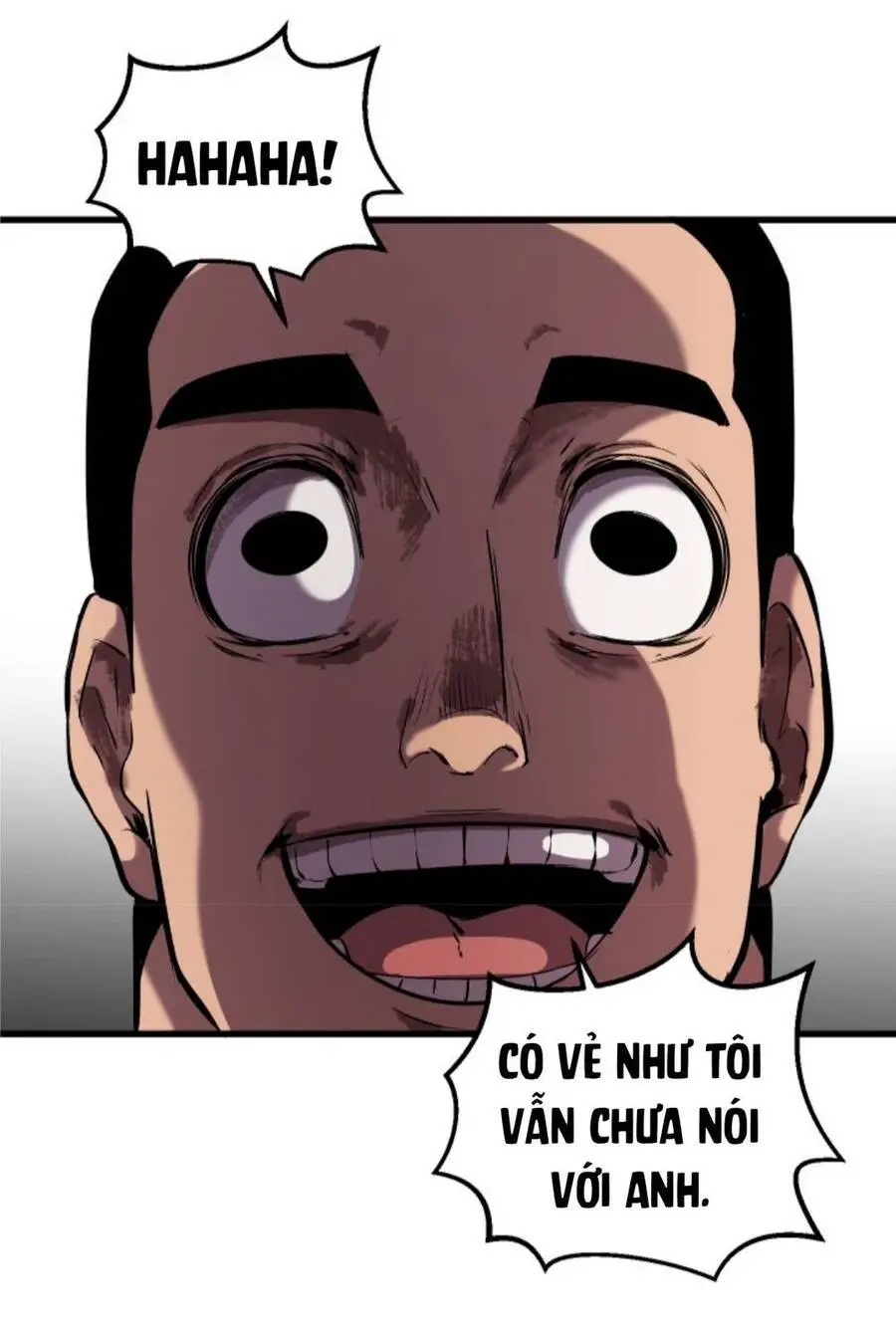 Anh Hùng Mạnh Nhất? Ta Không Làm Lâu Rồi! Nettruyen ZZZ Chương 32 Page 79