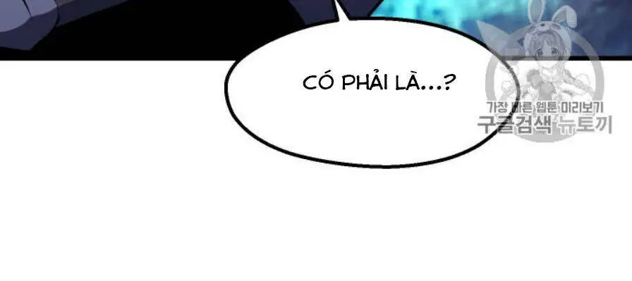 Anh Hùng Mạnh Nhất? Ta Không Làm Lâu Rồi! Nettruyen ZZZ Chương 65 Page 8