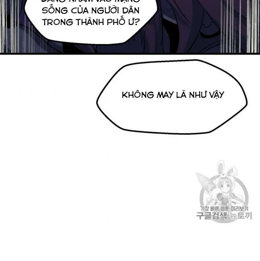 Anh Hùng Mạnh Nhất? Ta Không Làm Lâu Rồi! Nettruyen ZZZ Chương 65 Page 12