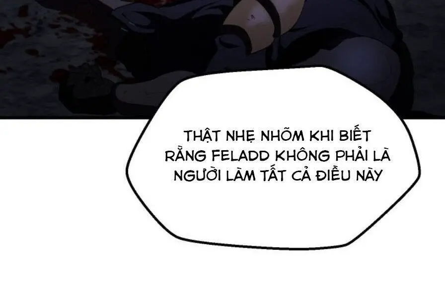 Anh Hùng Mạnh Nhất? Ta Không Làm Lâu Rồi! Nettruyen ZZZ Chương 65 Page 20