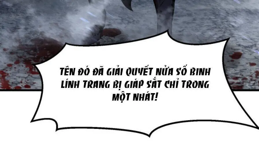 Anh Hùng Mạnh Nhất? Ta Không Làm Lâu Rồi! Nettruyen ZZZ Chương 65 Page 24