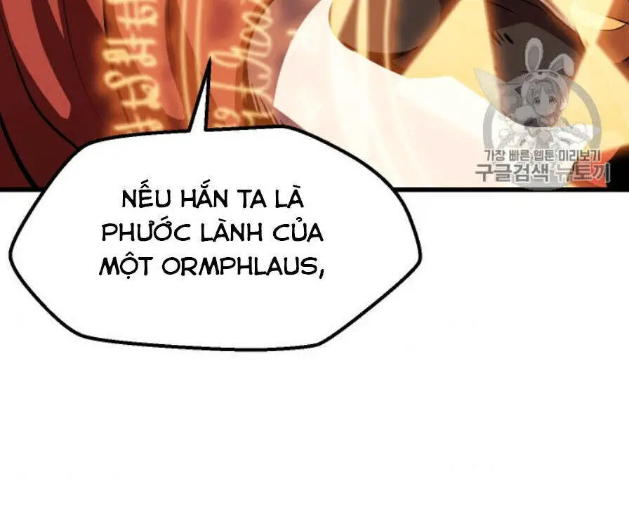 Anh Hùng Mạnh Nhất? Ta Không Làm Lâu Rồi! Nettruyen ZZZ Chương 65 Page 32