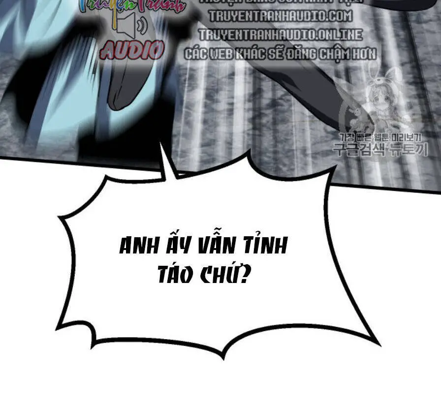 Anh Hùng Mạnh Nhất? Ta Không Làm Lâu Rồi! Nettruyen ZZZ Chương 65 Page 38