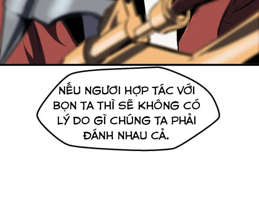 Anh Hùng Mạnh Nhất? Ta Không Làm Lâu Rồi! Nettruyen ZZZ Chương 65 Page 40