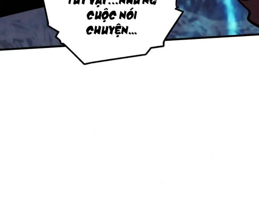 Anh Hùng Mạnh Nhất? Ta Không Làm Lâu Rồi! Nettruyen ZZZ Chương 65 Page 42