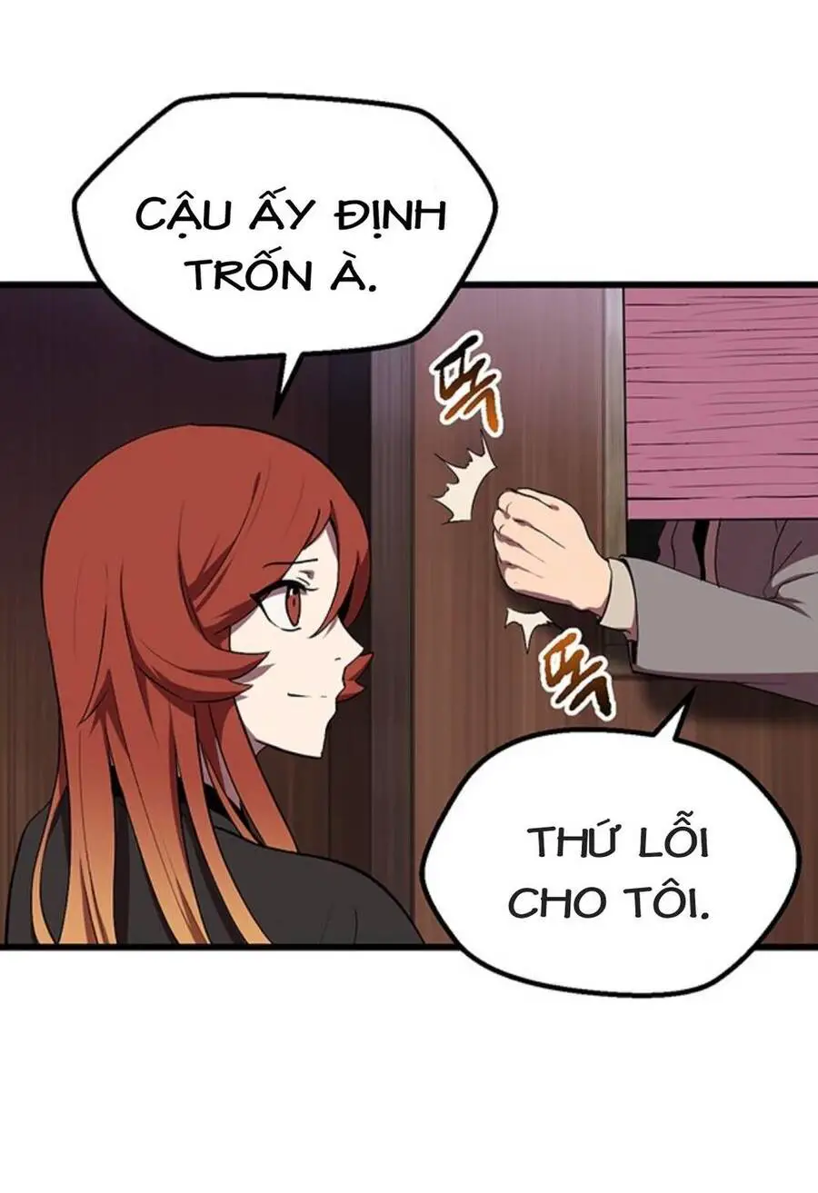 Anh Hùng Mạnh Nhất? Ta Không Làm Lâu Rồi! Nettruyen ZZZ Chương 30 Page 6