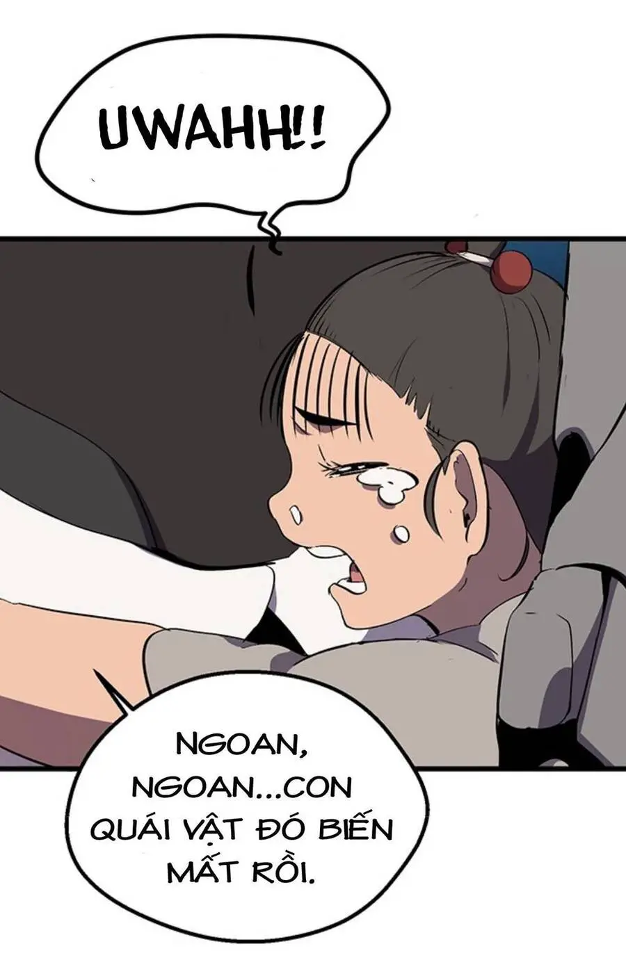Anh Hùng Mạnh Nhất? Ta Không Làm Lâu Rồi! Nettruyen ZZZ Chương 30 Page 76