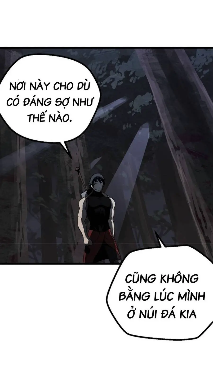 Anh Hùng Mạnh Nhất? Ta Không Làm Lâu Rồi! Nettruyen ZZZ Chương 7 Page 64