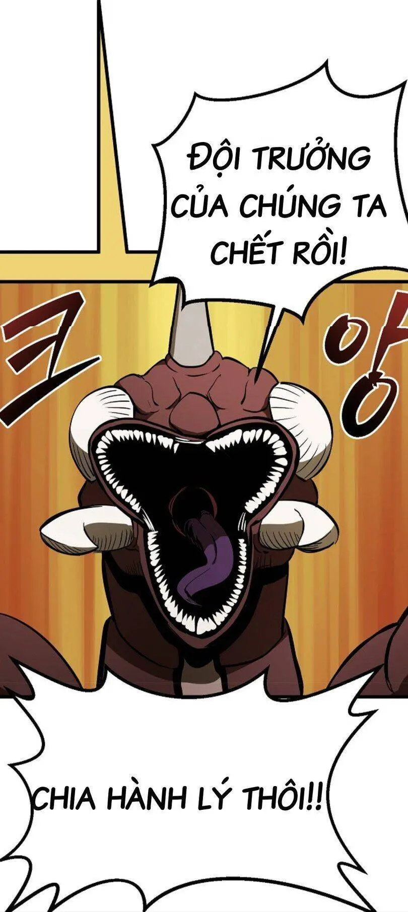 Anh Hùng Mạnh Nhất? Ta Không Làm Lâu Rồi! Nettruyen ZZZ Chương 7 Page 79