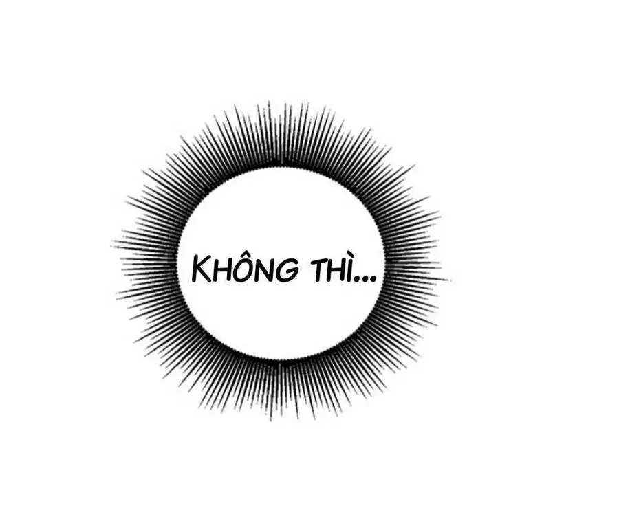 Anh Hùng Mạnh Nhất? Ta Không Làm Lâu Rồi! Nettruyen ZZZ Chương 22 Page 8