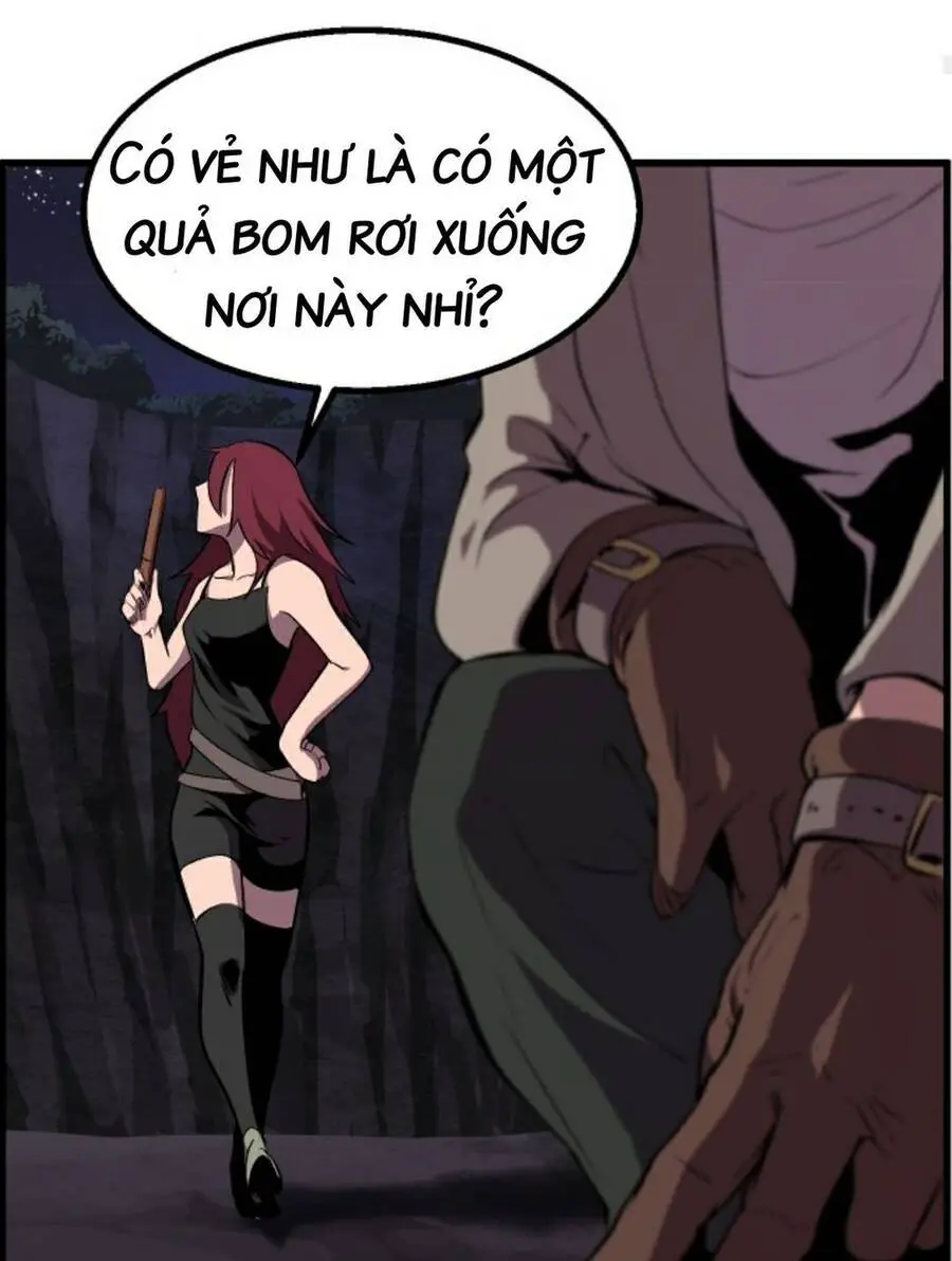 Anh Hùng Mạnh Nhất? Ta Không Làm Lâu Rồi! Nettruyen ZZZ Chương 22 Page 13