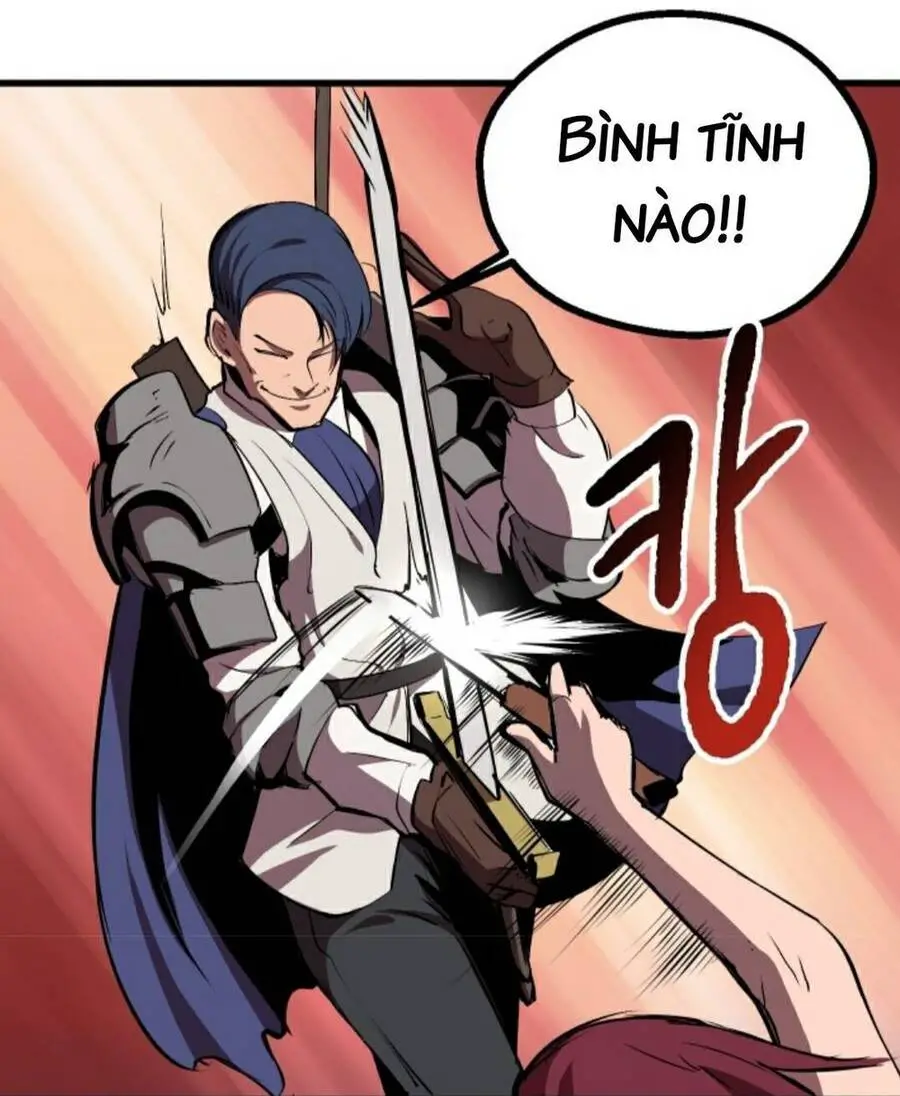 Anh Hùng Mạnh Nhất? Ta Không Làm Lâu Rồi! Nettruyen ZZZ Chương 22 Page 20