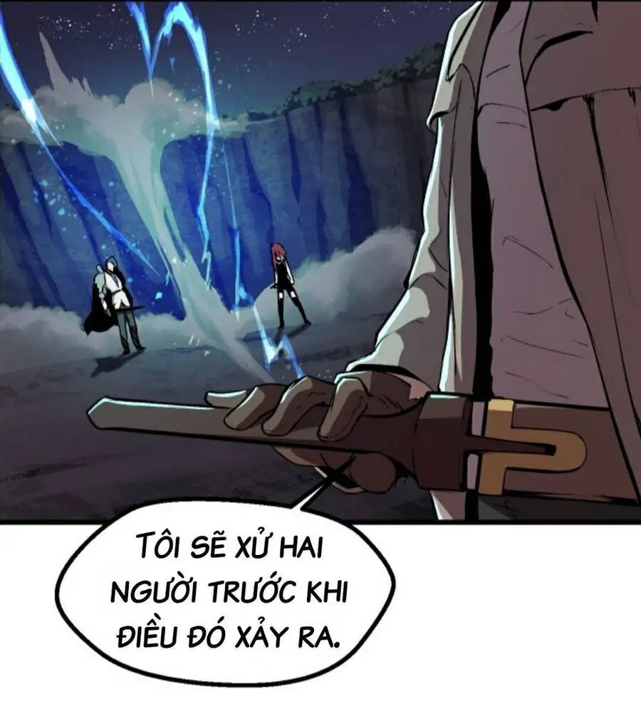 Anh Hùng Mạnh Nhất? Ta Không Làm Lâu Rồi! Nettruyen ZZZ Chương 22 Page 25