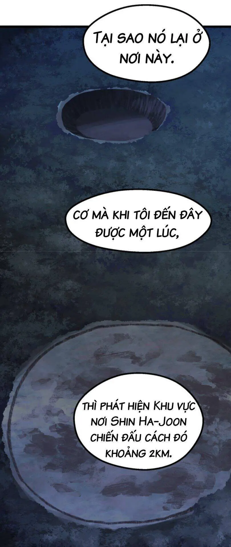 Anh Hùng Mạnh Nhất? Ta Không Làm Lâu Rồi! Nettruyen ZZZ Chương 22 Page 29