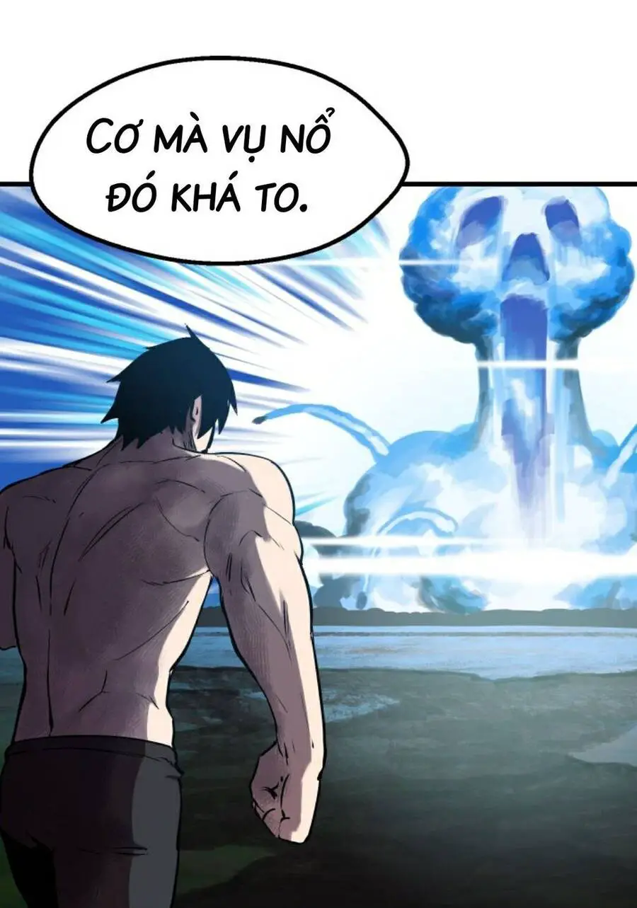 Anh Hùng Mạnh Nhất? Ta Không Làm Lâu Rồi! Nettruyen ZZZ Chương 22 Page 34