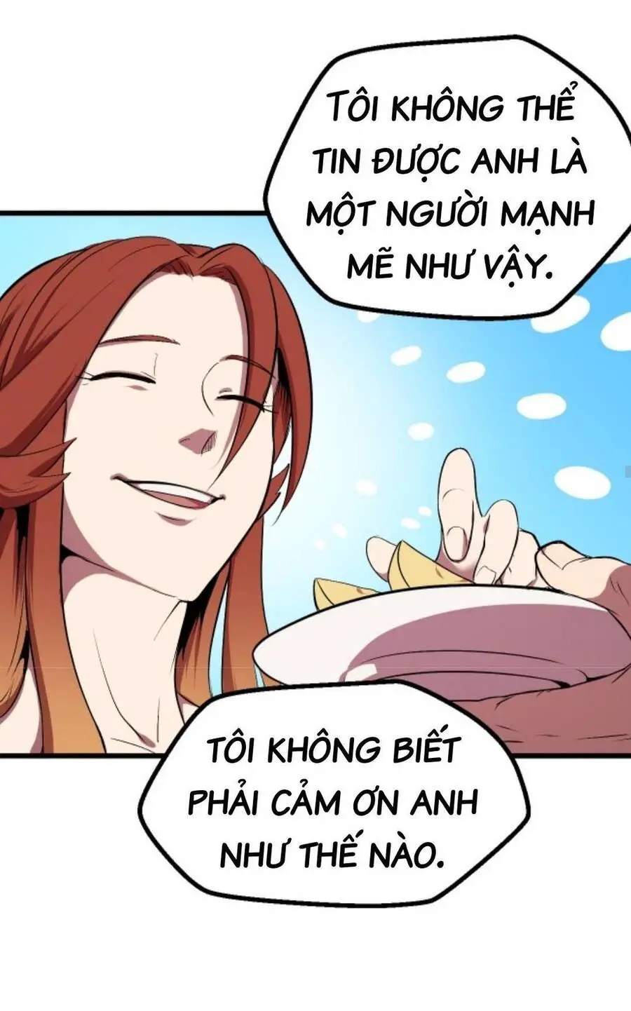 Anh Hùng Mạnh Nhất? Ta Không Làm Lâu Rồi! Nettruyen ZZZ Chương 22 Page 41