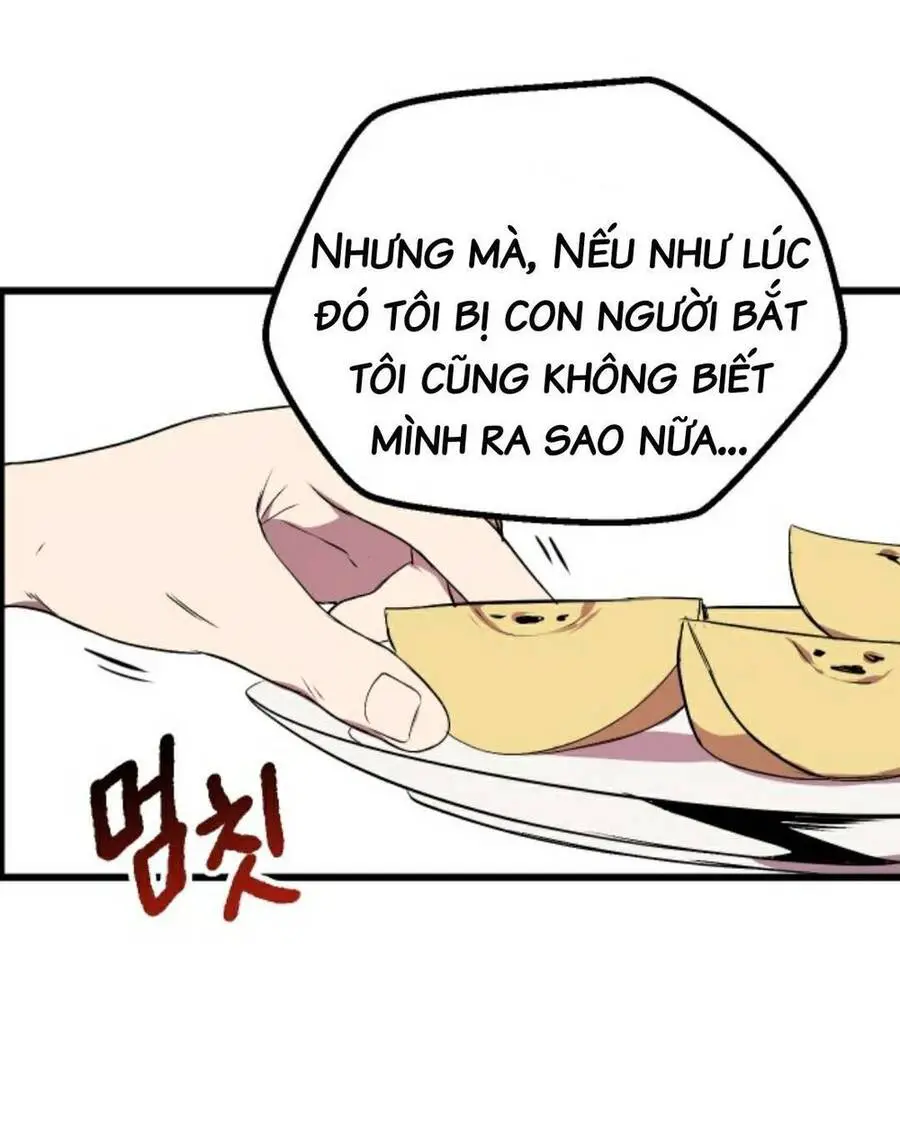 Anh Hùng Mạnh Nhất? Ta Không Làm Lâu Rồi! Nettruyen ZZZ Chương 22 Page 42