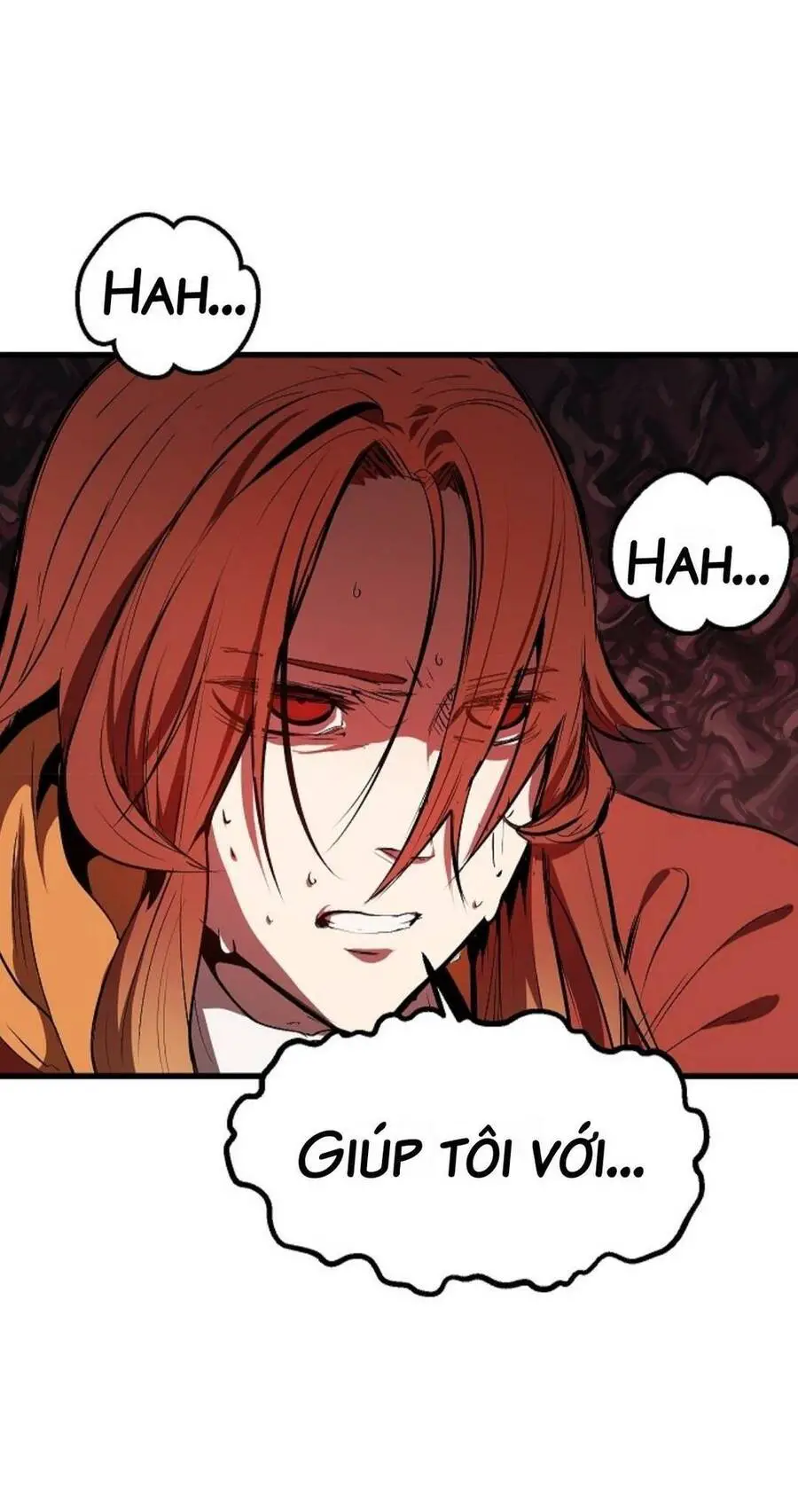 Anh Hùng Mạnh Nhất? Ta Không Làm Lâu Rồi! Nettruyen ZZZ Chương 13 Page 6