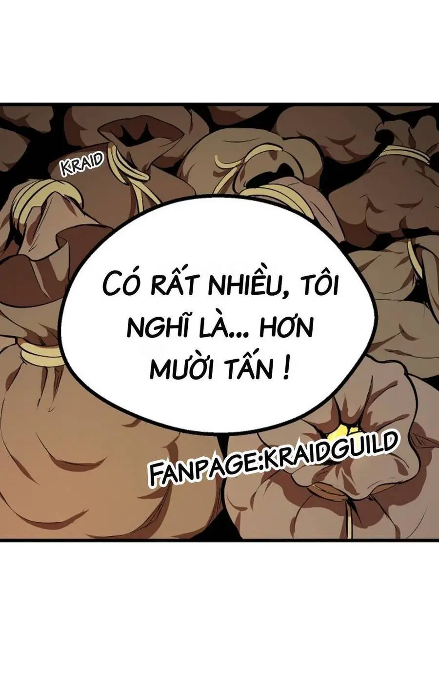 Anh Hùng Mạnh Nhất? Ta Không Làm Lâu Rồi! Nettruyen ZZZ Chương 13 Page 14