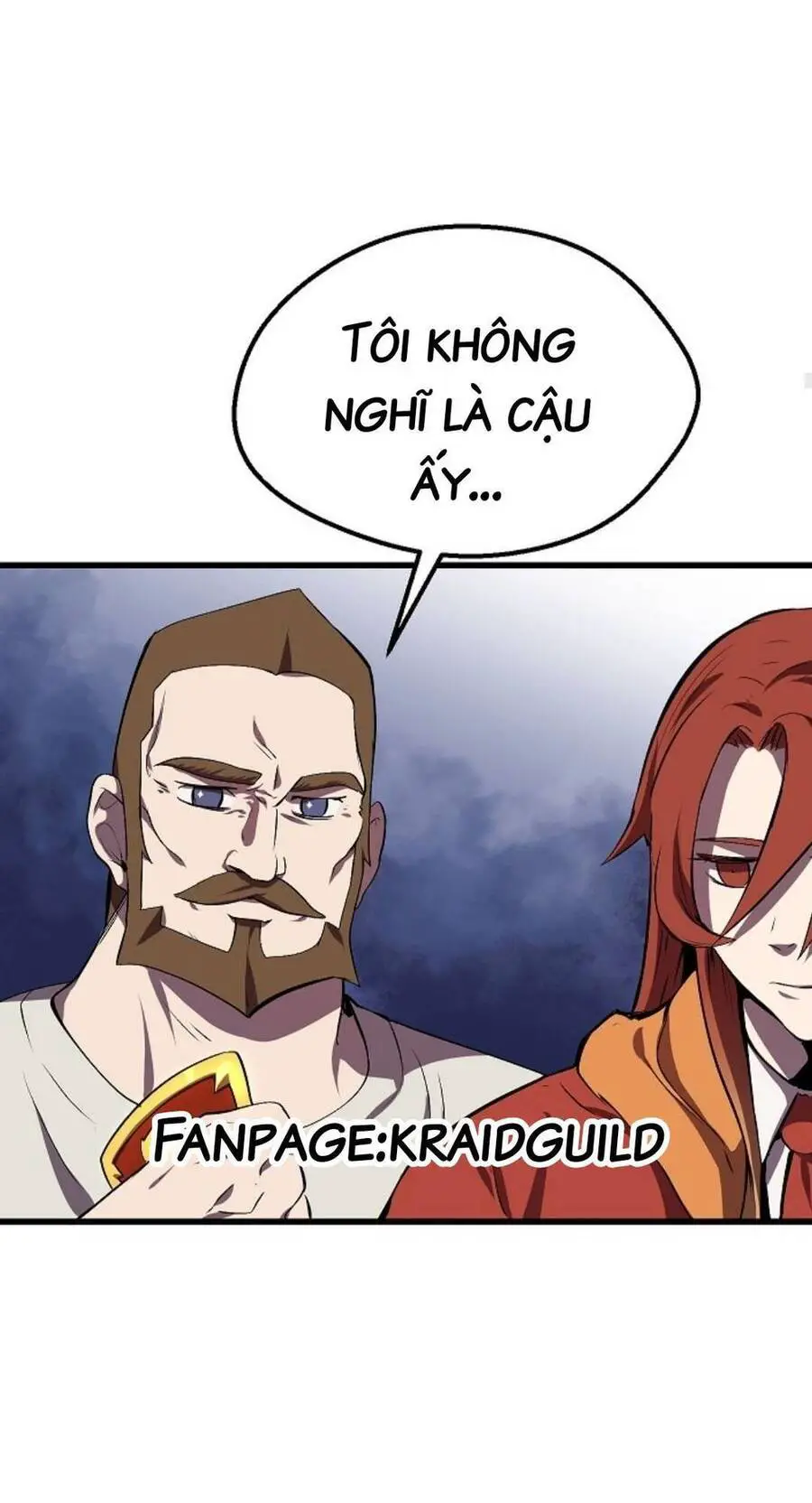 Anh Hùng Mạnh Nhất? Ta Không Làm Lâu Rồi! Nettruyen ZZZ Chương 13 Page 19
