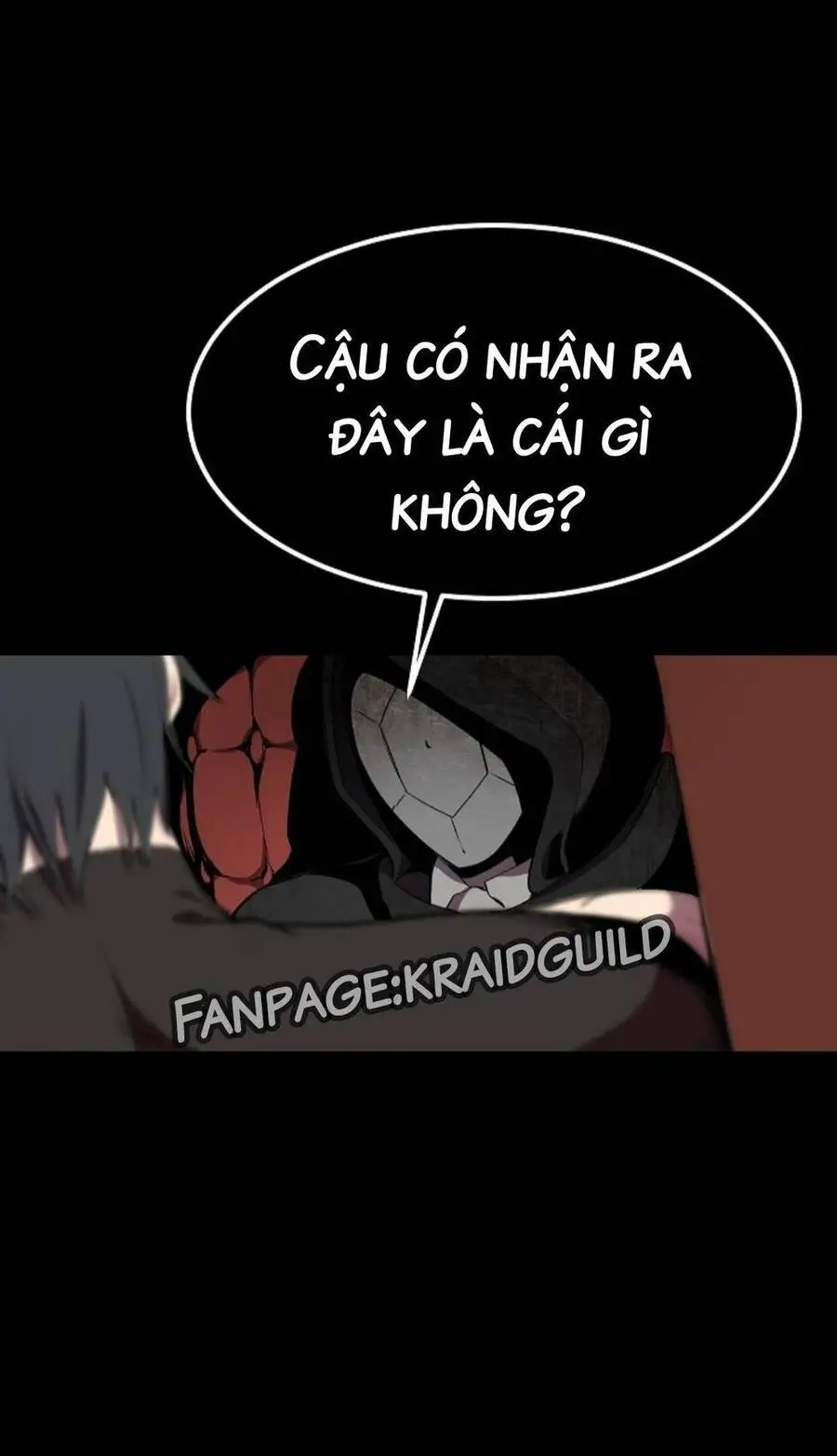 Anh Hùng Mạnh Nhất? Ta Không Làm Lâu Rồi! Nettruyen ZZZ Chương 13 Page 26