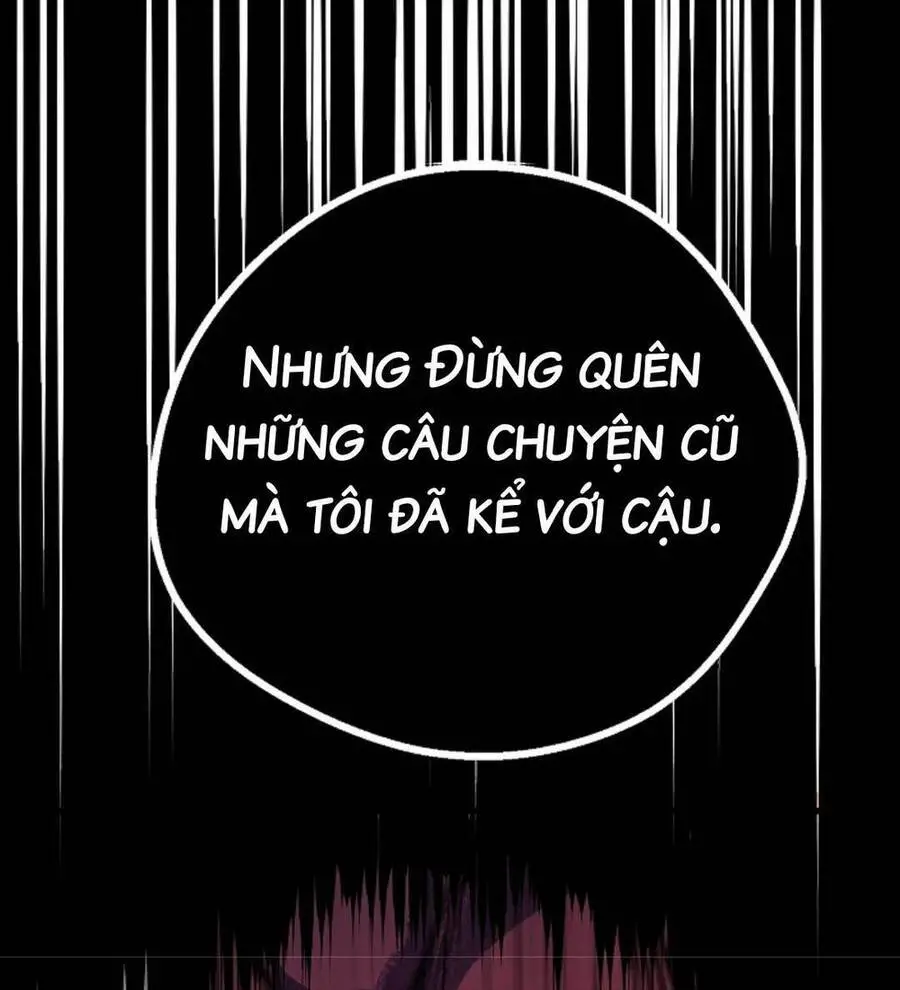 Anh Hùng Mạnh Nhất? Ta Không Làm Lâu Rồi! Nettruyen ZZZ Chương 13 Page 36