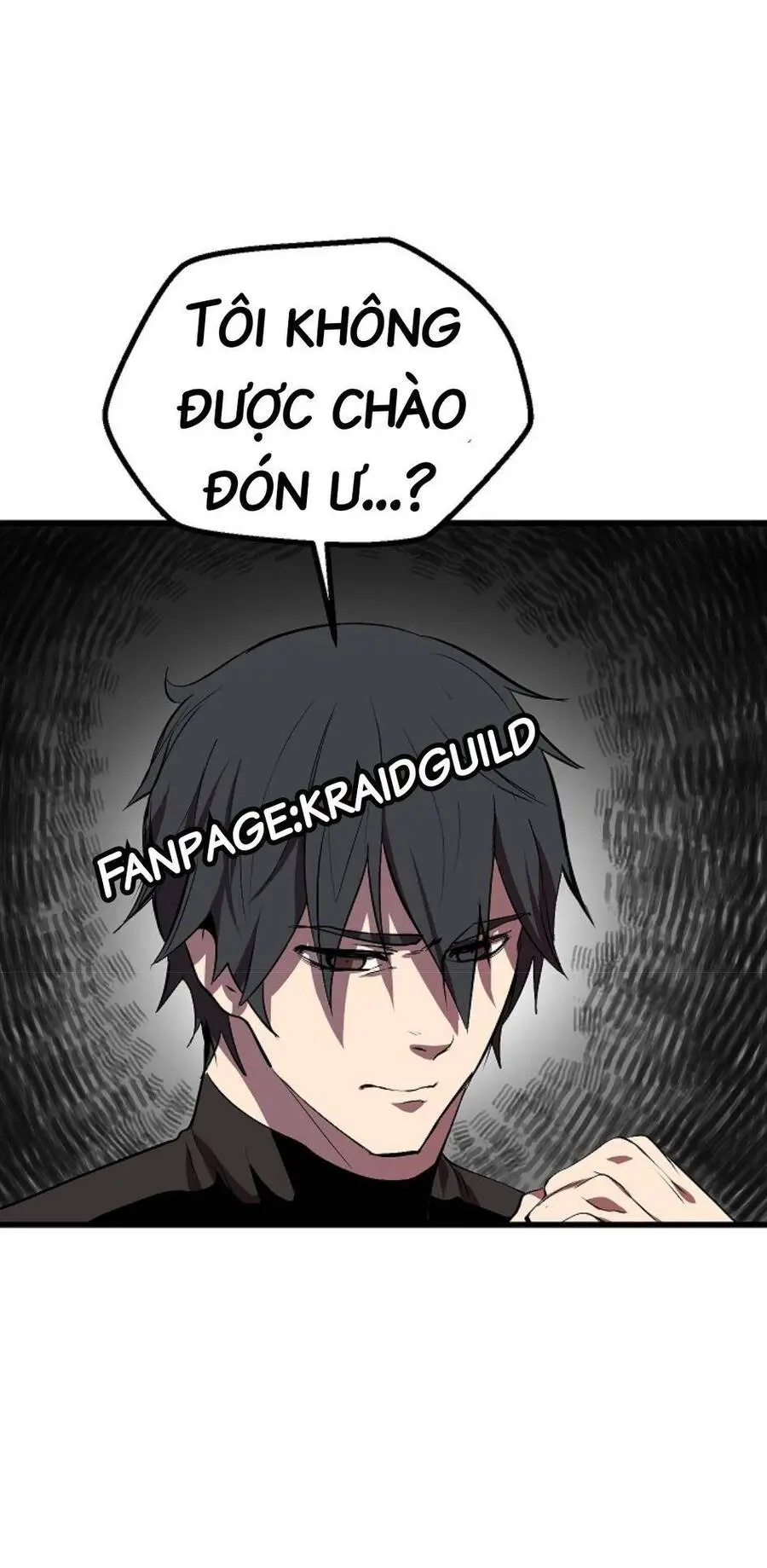 Anh Hùng Mạnh Nhất? Ta Không Làm Lâu Rồi! Nettruyen ZZZ Chương 13 Page 41