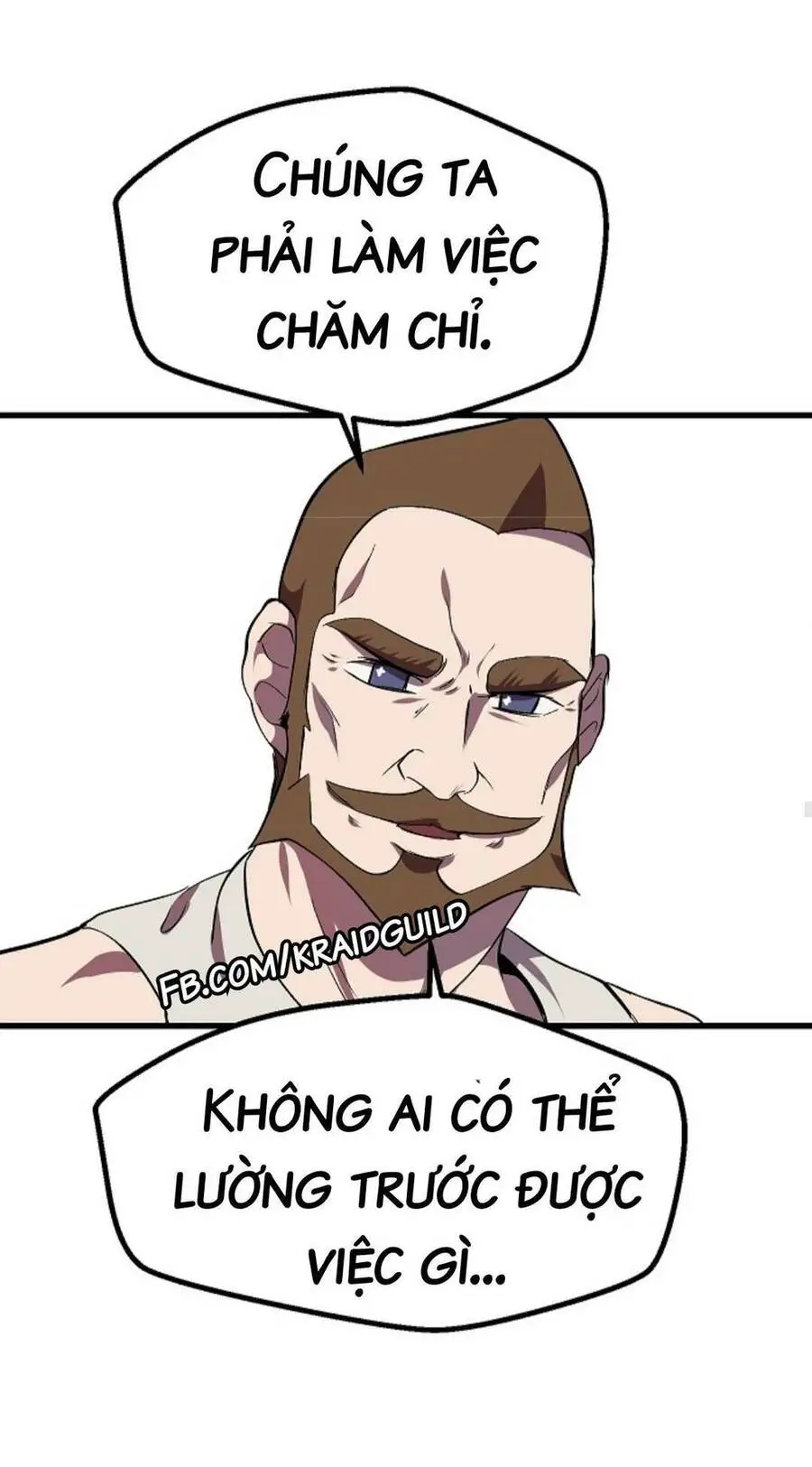 Anh Hùng Mạnh Nhất? Ta Không Làm Lâu Rồi! Nettruyen ZZZ Chương 13 Page 48